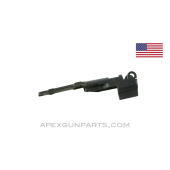 Winchester 94 Carrier, .44 Magnum *Very Good*