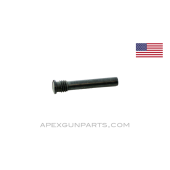 Winchester 94 Carrier Screw *Very Good*