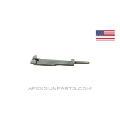 Winchester 94 Ejector, .44 Magnum *Very Good*