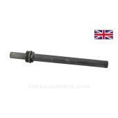 BREN Mk2 Return Spring Tube *Very Good*