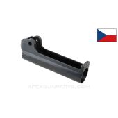 VZ-24 Rear Sight Base, Solid Type *NOS*