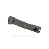 FAL Bolt, Stripped, Refinished, 7.62X51 *Very Good* 