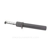 Phantom Shotgun Extension Tube, 12ga *NOS*