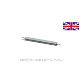 STEN Trigger Spring, *NEW* 