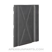 FN-D Magazine, 20rd, Steel, Modified to fit 1918 BAR, .30-06 *Excellent* 
