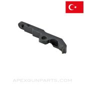 Canik TP9 / METE Extractor Arm *New*