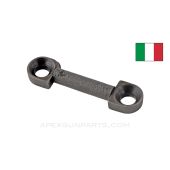 Carcano Rear Sling Bar *Good*
