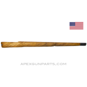 Enfield #4 Forearm, Savage Marked, *NOS* 