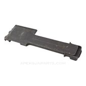 Goryunov SGMT Top Cover Assembly, Complete, Parkerized *Good*