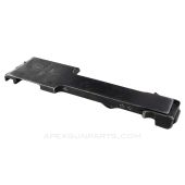 Goryunov SGMT Top Cover Assembly, Complete *Good*