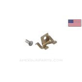 Smith & Wesson 659/5906 Trigger Play Spring w/ Rivet *Excellent*