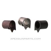 1911 / 1927 Barrel Bushing, Argentine Sistema, .45 ACP, *Good*