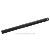 G3 / HK91 Cocking Tube, Early Type with No Hanger, Cut Off, *Very Good* 