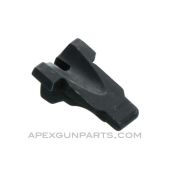 US M9 / M9A1 Barrel Locking Block, Part #2, *NOS* 