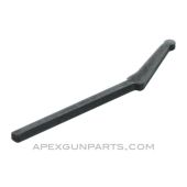 US M9 / M9A1 Hammer Strut, Part #35, *NOS* 
