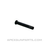 CETME Model L Takedown Pin, Long, *Good* 