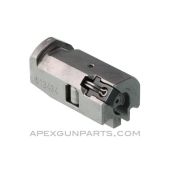 HK33-BLT-HD-CMPL