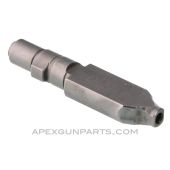 HK33-LOCK-NO8