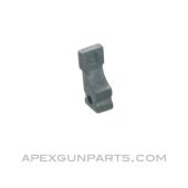 Galil AR / ARM / SAR Front Night Sight (Luminous Paint Type), US Made, *NEW*