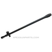 Enfield #5 Jungle Carbine Barrel, .303 British *Good to Very Good*