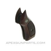Smith & Wesson "J" Frame Grips, *Good* 