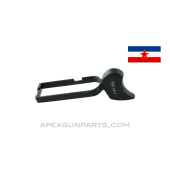 Zastava M57 Tokarev Trigger, 7.62X25, *Very Good*