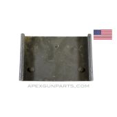 MK64 / MK93 Ammo Can Mounting Bracket, for MK19 Ammo Can *Good* 