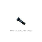 Mauser Front Trigger Guard Screw, No Lock Cuts, *Good*