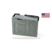 Marlin 50 / 55 / 512 Shotgun Magazine, 2rd, 12 Gauge *Good*