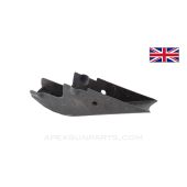 Sten Trigger Mechanism Cover