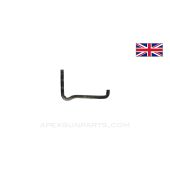 Sten Trigger Axis Pin