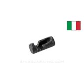 Tanfoglio Mossad Pistol Mainspring Plug *Good*