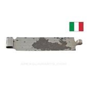 Tanfoglio Mossad Pistol Magazine Brake *Good*