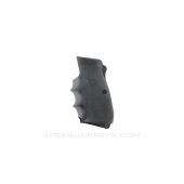 CZ 75 Hogue Grip *Good*