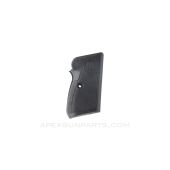 Beretta Model 70 Grips, Plastic, .380 ACP *Good*
