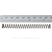 Beretta Model 70 Recoil Spring *Good*