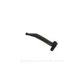 Beretta Model 70 Hammer Spring Strut/Nut Assembly *Good*