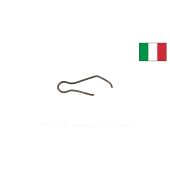 Beretta Model 70 Sear Spring *Good*