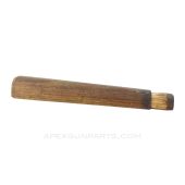 Mauser K98 Handguard, Laminated