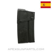 CETME Model C Magazine, Steel, 20rd, .308/ 7.62X51 *Very Good* 