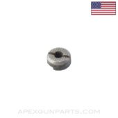 Smith & Wesson 659/5906 Magazine Catch Nut *Excellent*