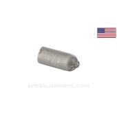Smith & Wesson 659/5906 Mainspring Plunger *Excellent*
