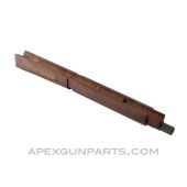 French MAS 36 Forearm, No Attaching Metal, *NOS* 