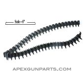 HOLIDAY SALE! MG3 Belt, 7.62 *DAMAGED/AS-IS*