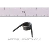 SIG P228 Sear Spring(Part No. 25)