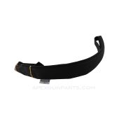 Bagmaster Padded Sling *NEW*