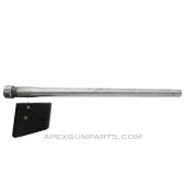 .45 ACP Conversion Kit for Enfield #1 / #4 / #5, Modified Mag Adapter, No Magazine Catch *Good* 
