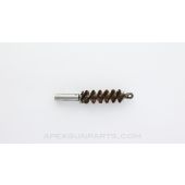Enfield #1 Mk III Chamber Cleaning Brush, .303 *Good*