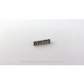 Hotchkiss M1922 Extractor Spring *Good* 