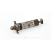 German MG-15 Oiler, WW2 *Good* 